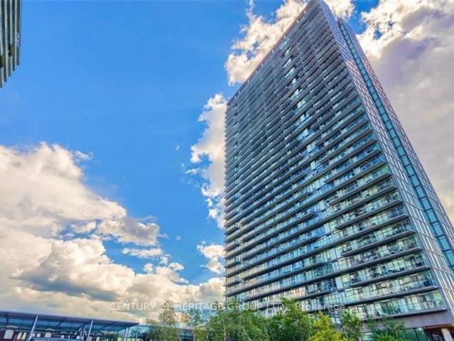 Condo for sale in Woburn, Ontario