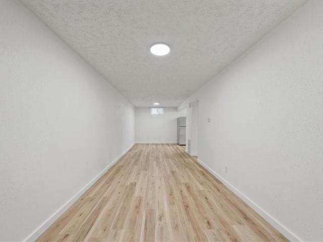 House for sale in Harrisonville