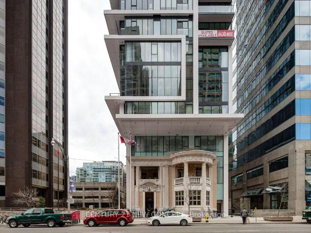 Condo for rent in Woburn, Ontario