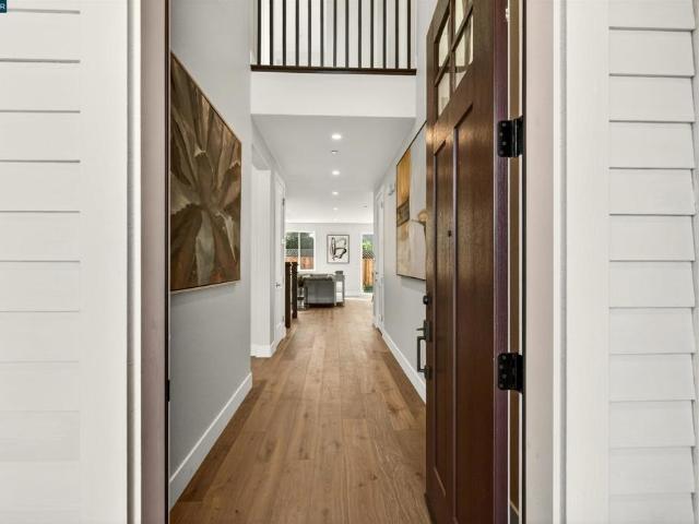House for sale in Napa, California