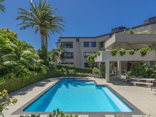 Apartment for rent in Remuera, Ōrākei