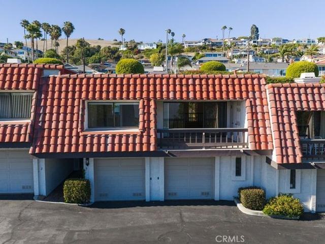 Condo for sale in Canoga Park, California