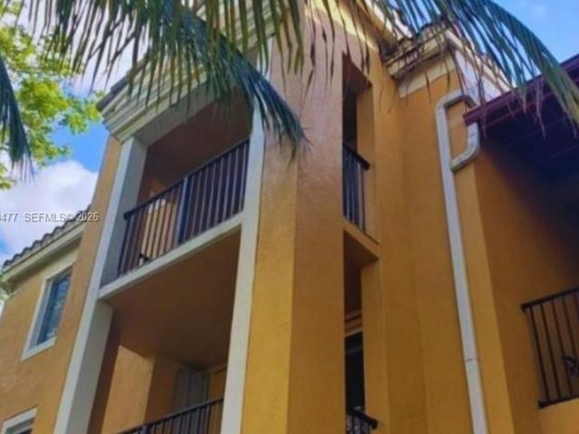 Condo for sale in Miramar, Florida