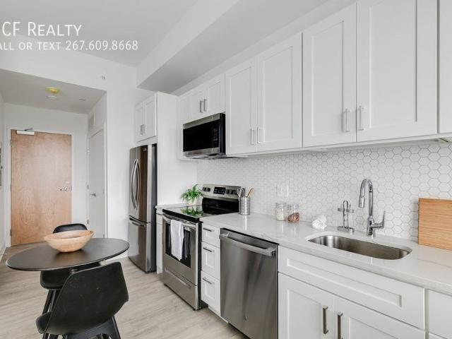 Property for rent in South Philadelphia, Philadelphia