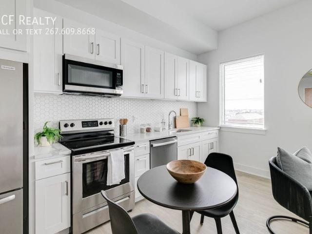Property for rent in South Philadelphia, Philadelphia