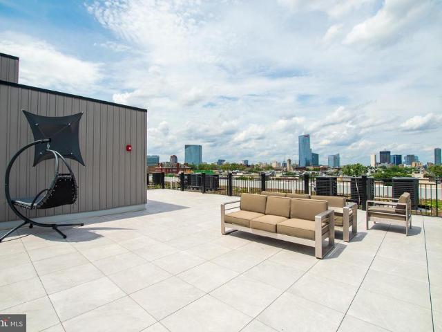 Property for rent in South Philadelphia, Philadelphia
