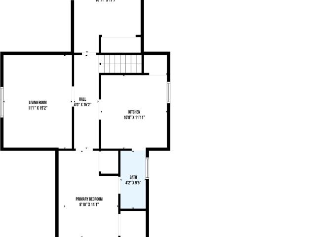 House for sale in Manitowoc, Wisconsin