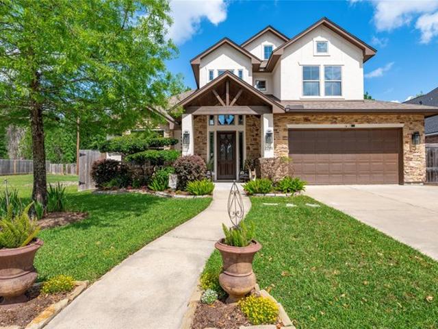 House for sale in Harris, Texas
