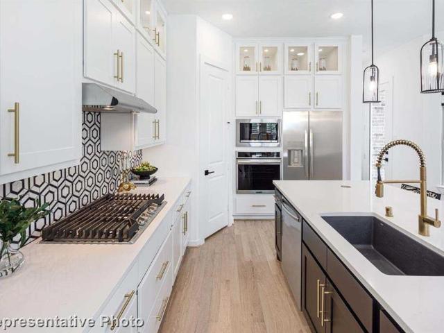 Townhouse for sale in Aledo