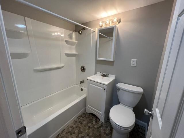 Apartment for rent in Delco, Pennsylvania