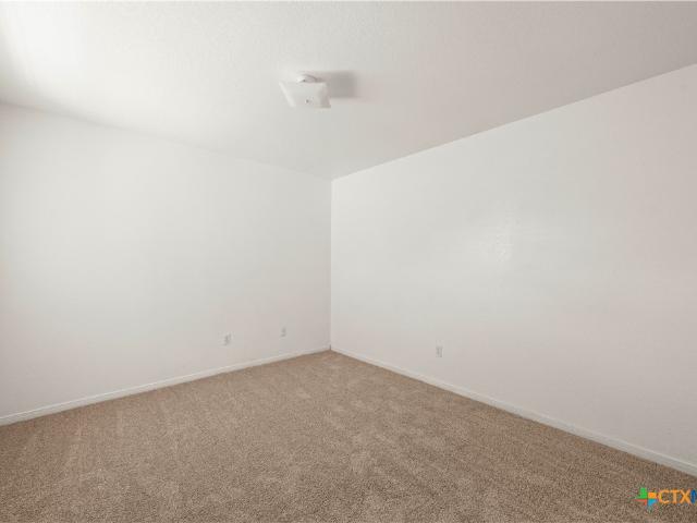 House for sale in Killeen, Texas