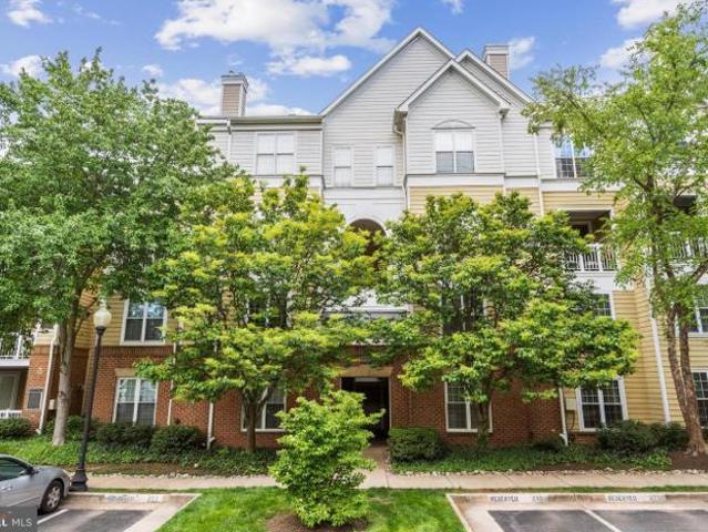 Condo for sale in Virginia