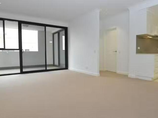 House for rent in Subiaco Po