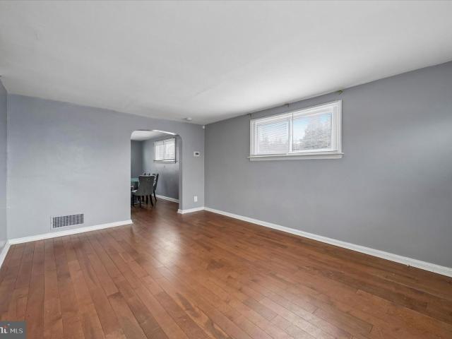 Townhouse for sale in Delco, Pennsylvania