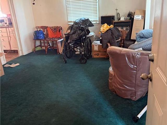House for sale in Guilford, North Carolina