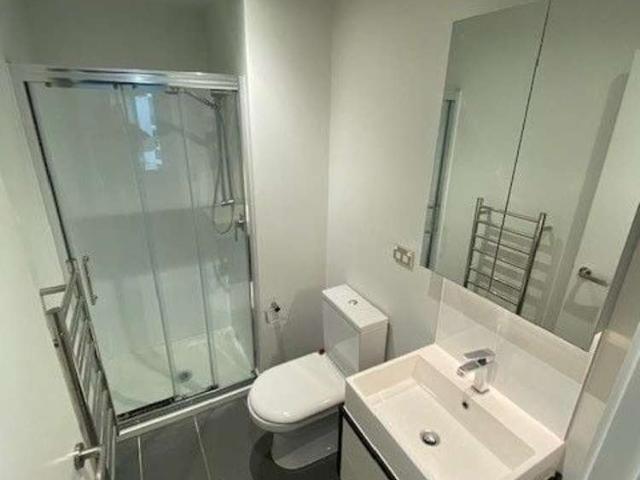Apartment for rent in Auckland, Oroua County