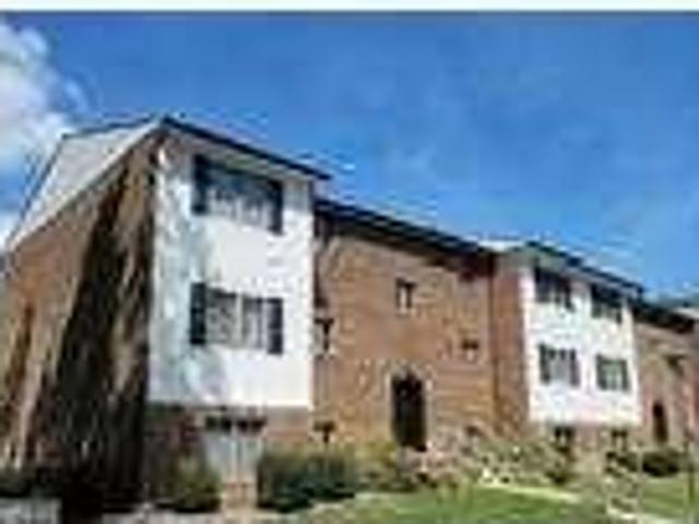 House for rent in Lexington Park