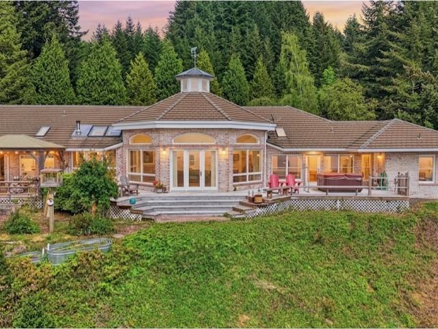 House for sale in Battle Ground, Washington