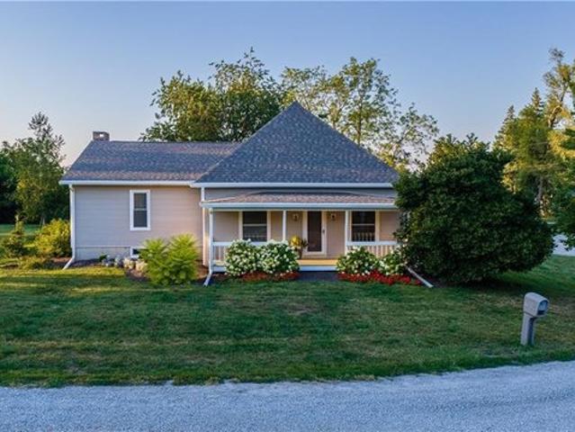 House for sale in Missouri