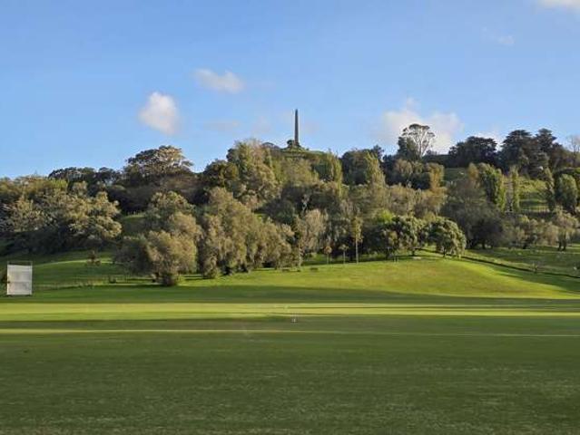 Apartment for sale in Balmoral