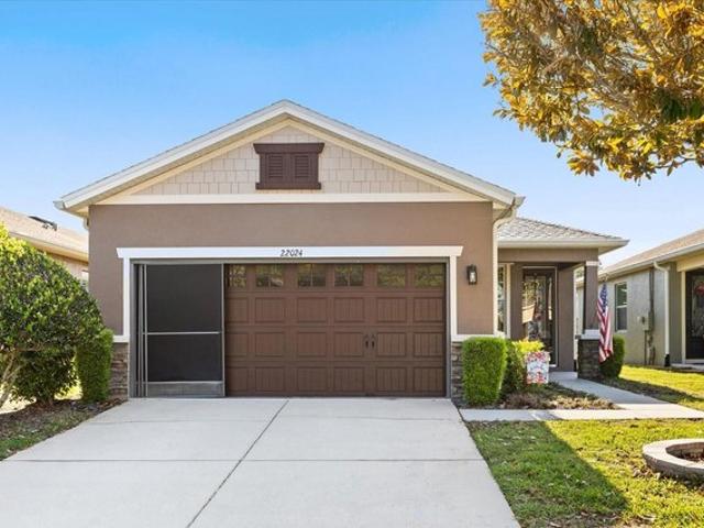 House for sale in Mount Dora, Lake County