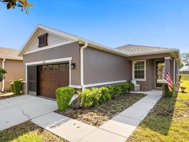 House for sale in Mount Dora, Florida