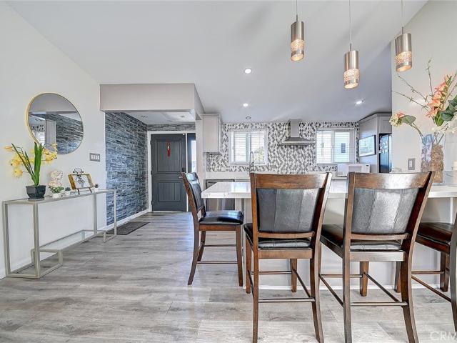 House for sale in Carson, California