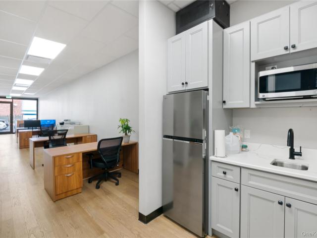 Commercial for sale in Queens, Arverne