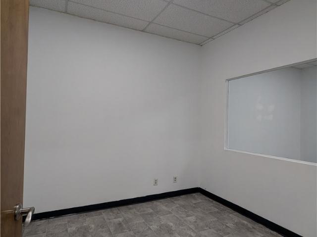 Property for rent in Chatsworth Neighborhood Council District, Canoga Park