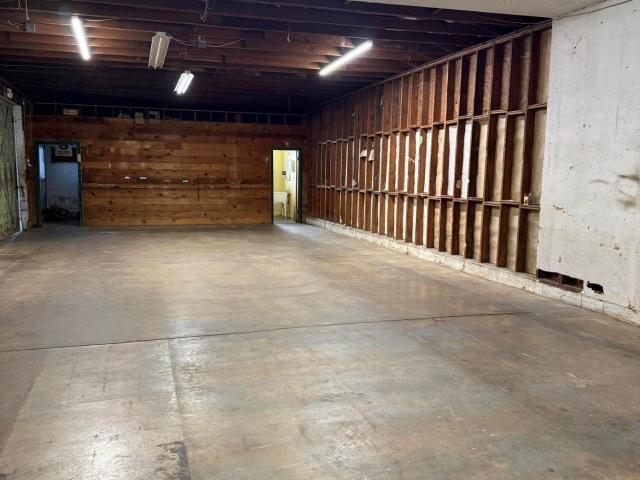 Property for rent in Shasta, California