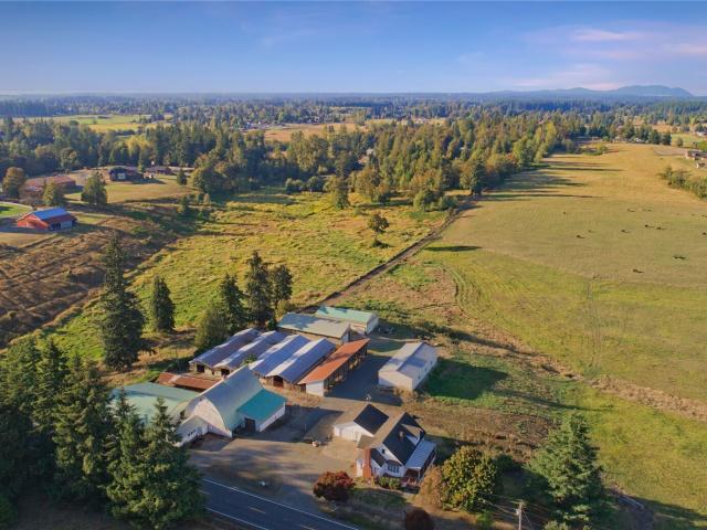 House for sale in Enumclaw, King County
