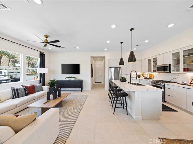 Condo for sale in Walnut, California