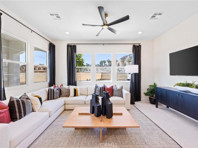 Condo for sale in Walnut, California
