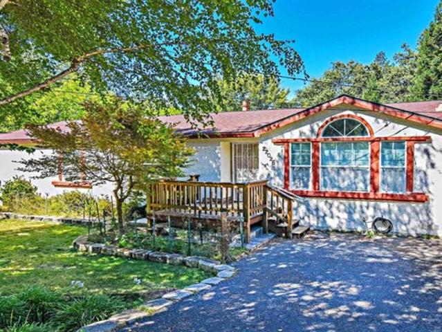 House for sale in Sonora, California