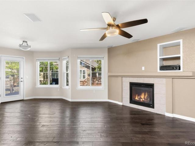 Townhouse for sale in Arapahoe, Colorado
