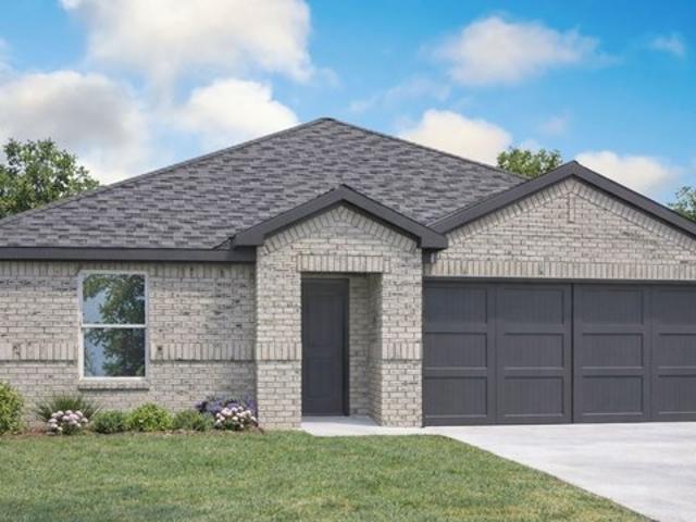 House for sale in Harris, Texas