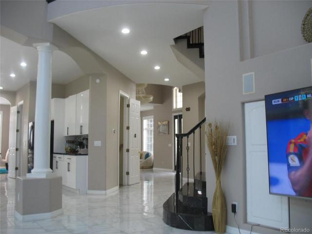 Property for rent in Arapahoe, Colorado