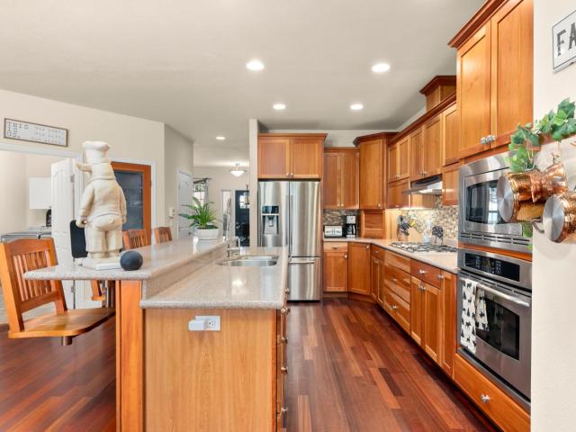 House for sale in Foresthill, California