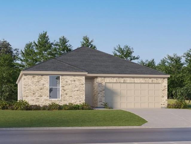 House for sale in Harris, Texas