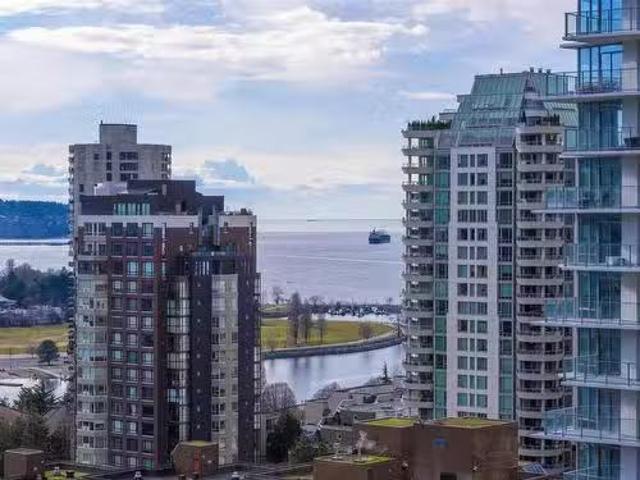 House for sale in Vancouver, British Columbia