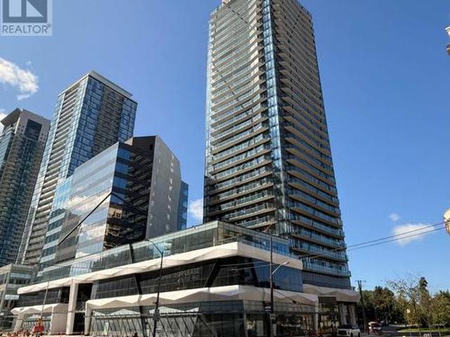 Condo for sale in Willowdale, Toronto