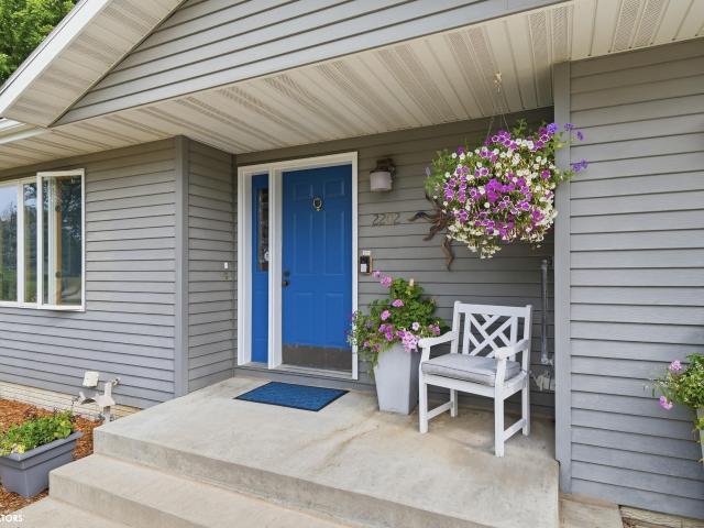 House for sale in Cerro Gordo, Iowa