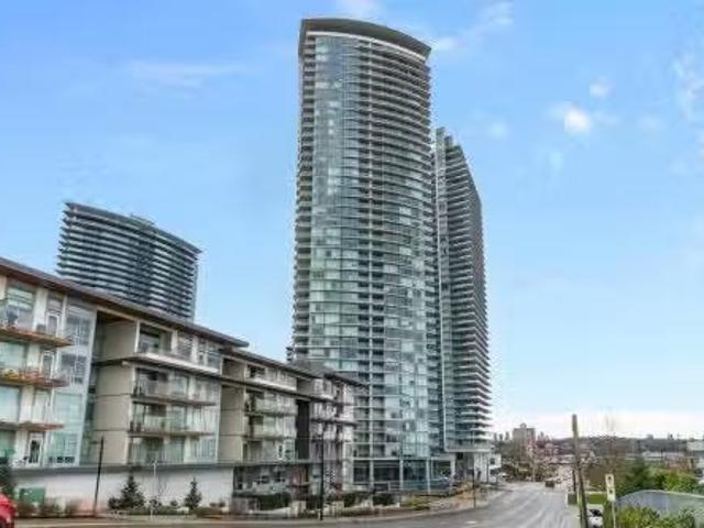 House for rent in Burnaby, British Columbia