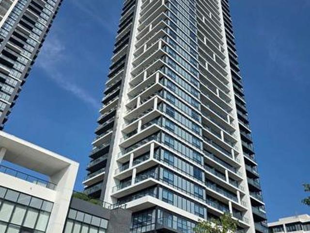Property for rent in York, Ontario