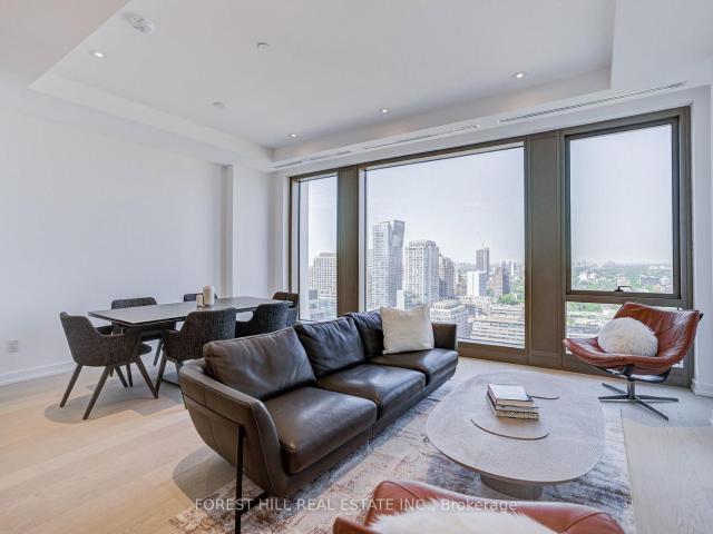 Condo for rent in Woburn, Ontario