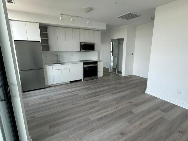 Condo for rent
