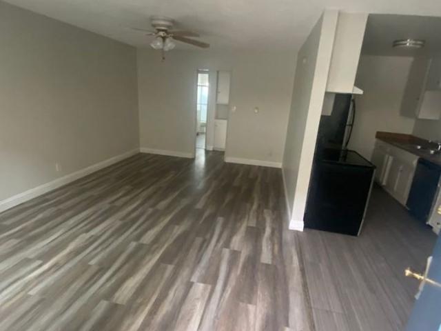 Apartment for rent in Los Angeles, Los Angeles County