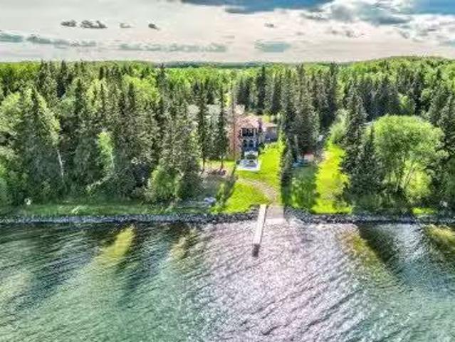 House for sale in Cherry Grove, Alberta
