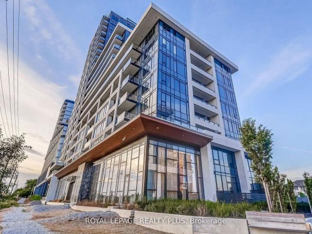 Condo for sale in Oakville, Ontario