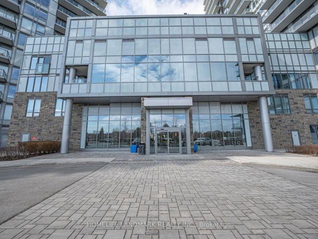 Condo for sale in Central Erin Mills, Mississauga